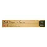 Océ 29951218 toner magenta | OCE29951218