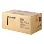 Kyocera FK-510 (302F393071) unidad de fusor | KYOFK-510