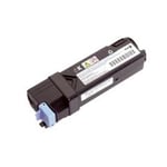 DELL 2130cn Negro | DELL2130cn-K