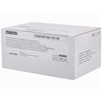Utax 000105803 toner negro | UT000105803