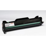 Lexmark 69G8257 fotoconductor | LEX69G8257