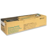 HP C3106A Kit de mantenimiento | HPC3106A