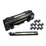 HP C2H57-67901 kit de mantenimiento fusor | HPC2H57-67901