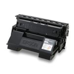 Epson S051173 toner negro | EPSS051173