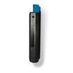 Olivetti B0484 Unidad de imagen | OLIB0484