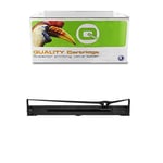 Q-Nomic S015327 cinta negra | QNC13S015327