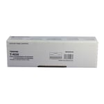 Toshiba T-4030 toner Negro | TOST-4030