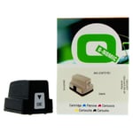 Q-Nomic 363 (C8721E)(C8719E) tinta negro | QNC8721E
