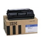 IBM 39V2314 | IBM39V2314