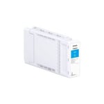 Epson T48U2 cartucho de tinta cian | EPSC13T48U200