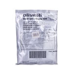 Olivetti B0532 Developer | OLIB0532