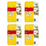 OCE 29800060 pack toner amarillo (4X 1060011490) | OCE29800060