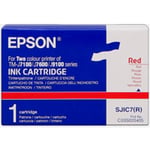 Epson S020405 SJIC7 | EPSS020405