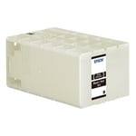 Epson T8651 Cartucho de tinta negro XL | EPST8651