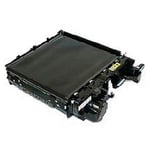 HP RM1-2752-100CN Correa de transferencia | HPRM1-2752-100CN