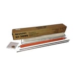Sharp MX360WB kit de limpieza | SHAMX360WB