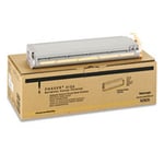 Xerox 016191600 toner amarillo | XER16191600