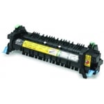 Epson S053041 unidad de fusor | EPSC13S053041