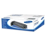 Samsung SCX-6320 toner negro (Samsung SCX-6320D8) | SAMSCX-6320D8