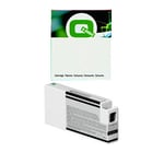 Q-Nomic T5968 cartucho de tinta negro mate | QNC13T596800