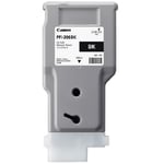 Canon PFI206BK cartucho de tinta negro XL | CANPFI-206BK