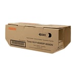 Utax 4434010010 toner negro | UTA4434010010