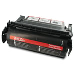 Q-Nomic 12A5845 | QN12A5845