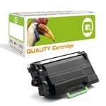 Q-Nomic TN-3600XXL toner negro XXL | QNTN-3600XXL