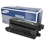 HP SV223A tambor (Samsung SCX-R6555A) | HPSV223A