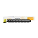 Kyocera TK-8615Y toner amarillo | KYO1T0C2LANL1
