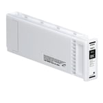 Epson T6871 cartucho de tinta negro | EPST6871