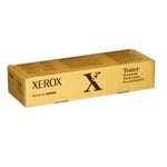 Xerox 106R00365 toner negro | XER106R00365