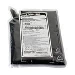 Toshiba D-4530 revelador | TOS6LH58317000
