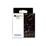 Primera 53429 Cartucho de tinta negro | PRI-53429