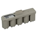 Epson S020484 SJIC18(K) Cartucho de tinta negro | EPSC33S020484