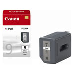 Canon PGI-9 Clear (2442B001) | CAN-PGI-9CL