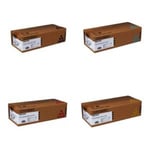 Ricoh M C240 pack 4 toner (KMCY) | RICB-MC240