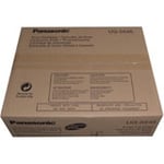 Panasonic UG-5545 | PANUG-5545