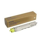 Epson S050088 | EPSSO50088