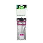 Q-Nomic C13T01D300 cartucho de tinta magenta XL | QNC13T01D300