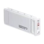 Epson T714600 cartucho de tinta magenta claro | EPSC13T714600