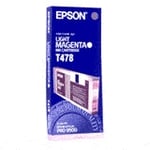 Epson T478 | EPST478