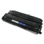 Q-Nomic FX-4 | QNFX-4