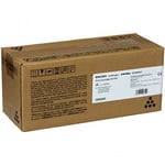 Ricoh Type IM 430 (418127) toner negro | RIC418127