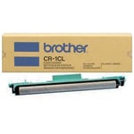 Brother CR-1CL kit de limpieza | BROCR-1CL