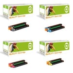 Q-Nomic 108R01485/6/7/8 Pack 4 tambor | QNB-108R01485/6/7/8