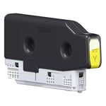 Epson C13T08Q440 cartucho de tinta amarillo | EPSC13T08Q440