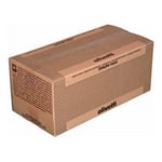 Olivetti B0414 Tambor | OLIB0414