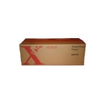 Xerox 008R12905 fusor | XER008R12905