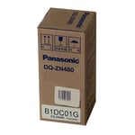 Panasonic DQ-ZN480K Revelador negro | PANDQ-ZN480K